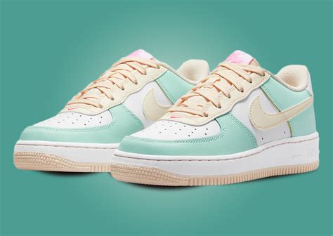 nike air force 1 nike logo wechseln|nike air force 1 shoes.